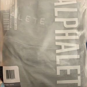 Alphalete Halo Leggings
